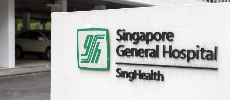 the-pros-and-cons-of-the-singapore-healthcare-system