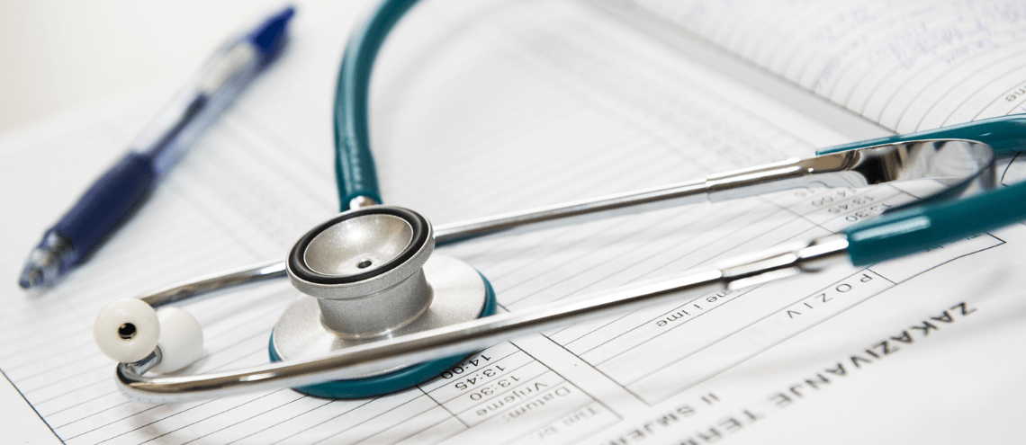 Your Guide to Health Insurance Terminology: Deductibles